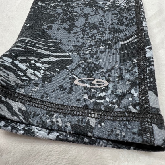 Champion Leggings - Picture 3 of 6